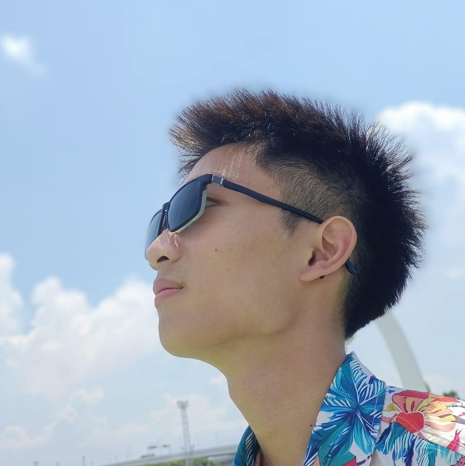 hình đại diện